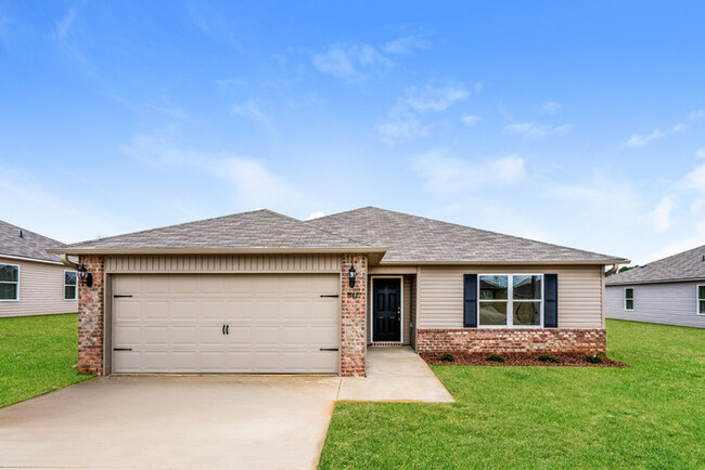 Primary Photo - 1049 Brookhaven Dr