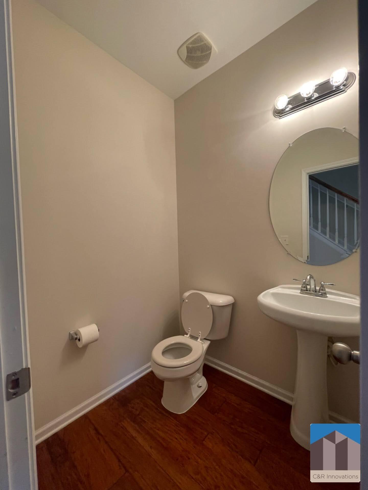 Building Photo - 4205 Pointe Vecchio Cir