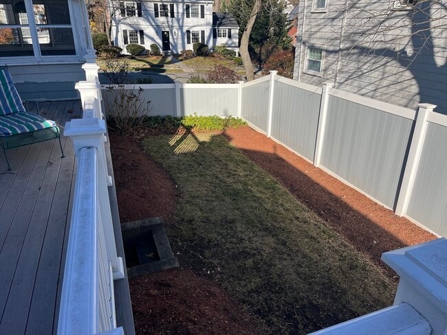 Building Photo - 101 Richmond Rd