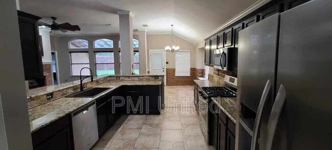 Building Photo - 3109 Blake St