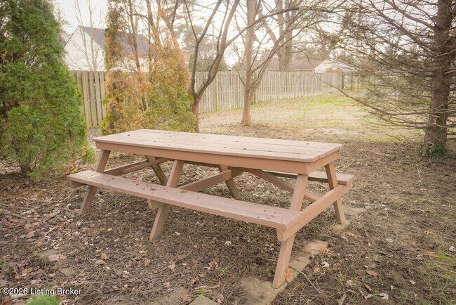 Building Photo - 3520 Willis Ave