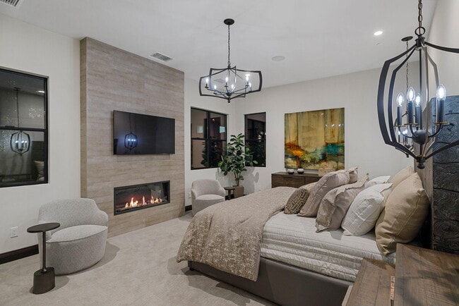 Building Photo - 75213 Hancock Pl