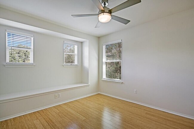 Building Photo - 6516 Alum Rock Cove