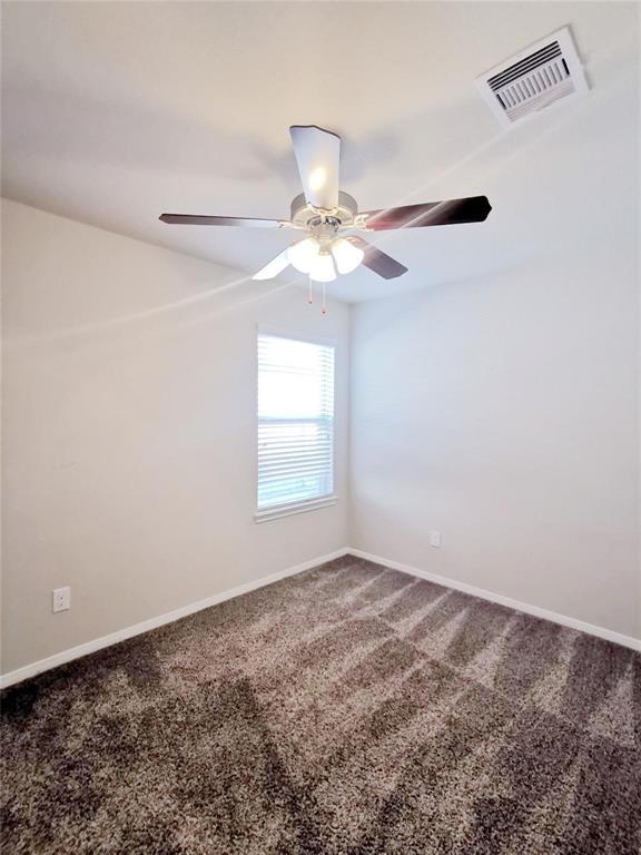 Building Photo - 29331 Dunns Creek Ct