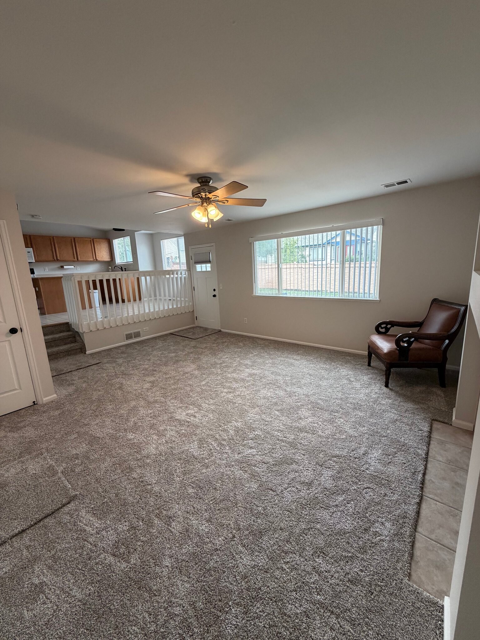 Building Photo - 5843 Butterfield Dr
