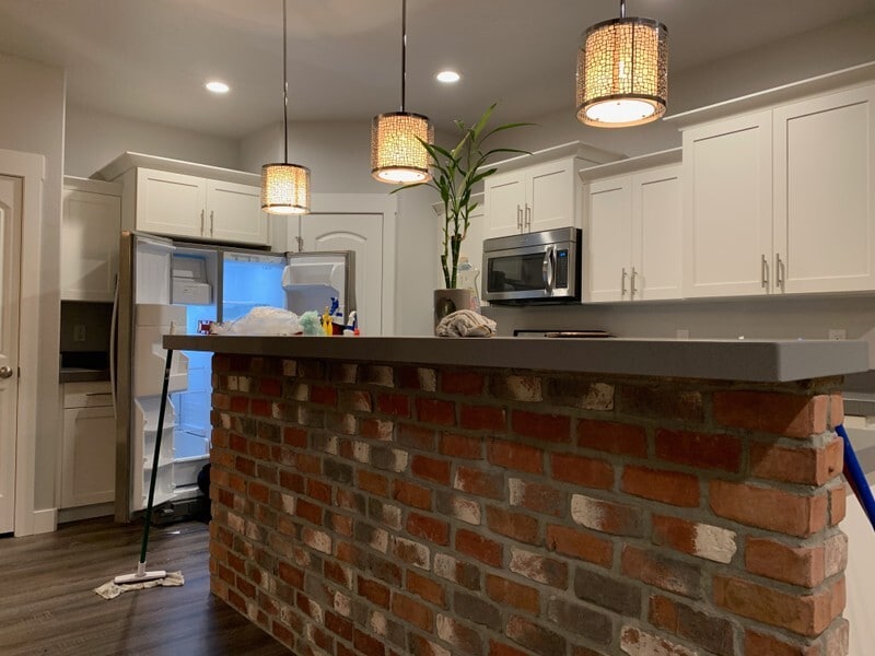 Building Photo - 5541 Sicily Ln