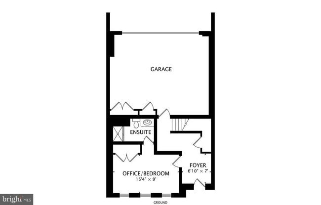 Building Photo - 517 Windboard Way