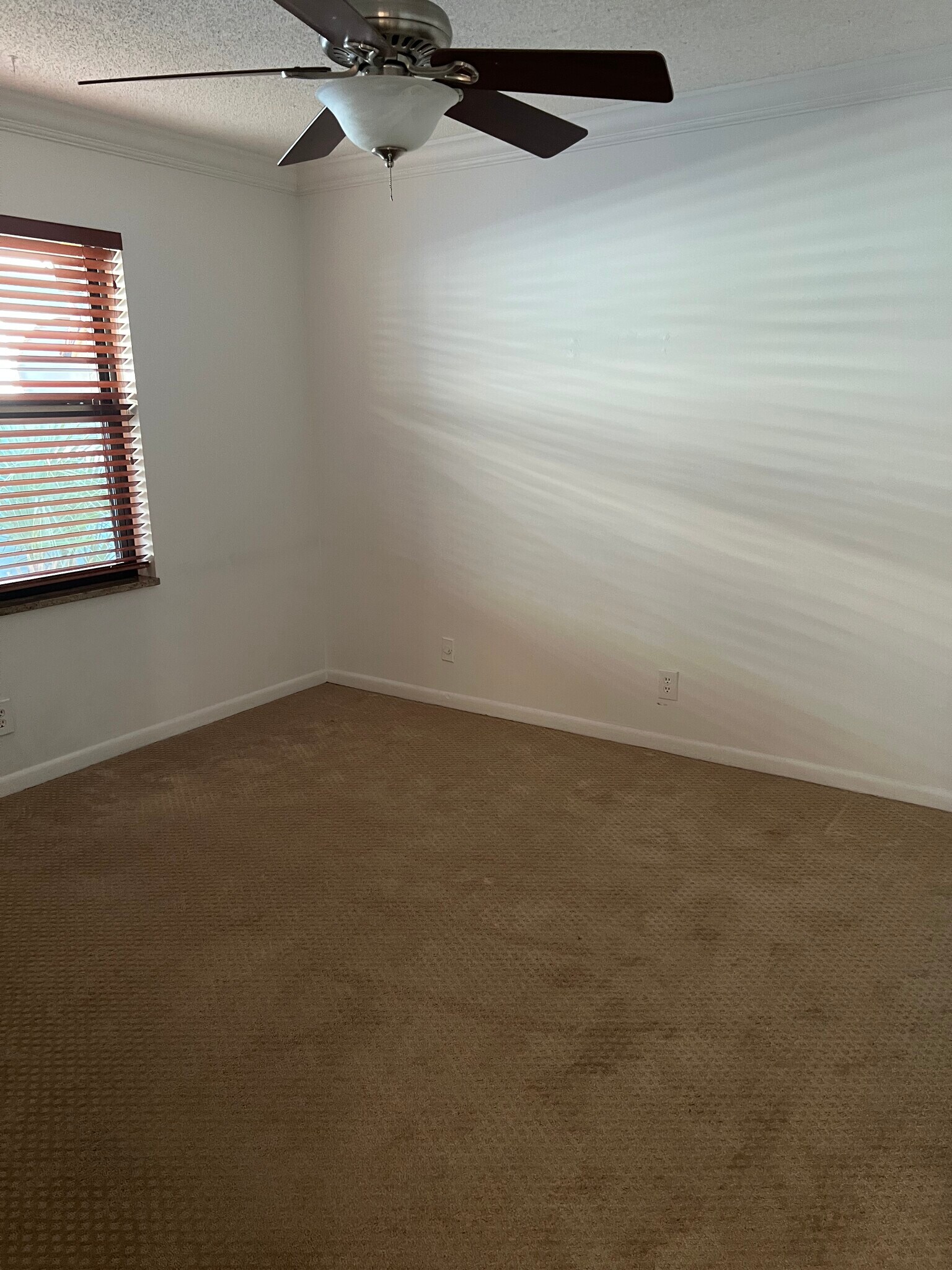 Building Photo - 119 Lakeview Ave