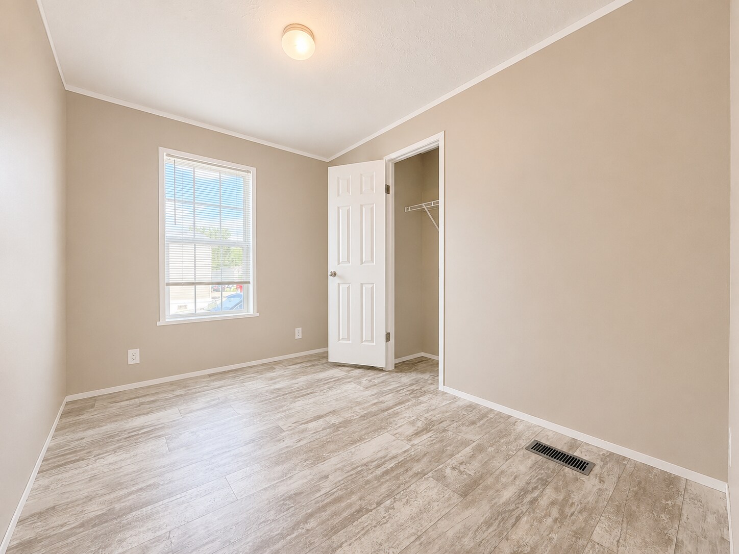 Building Photo - 11777 Cascade Cir