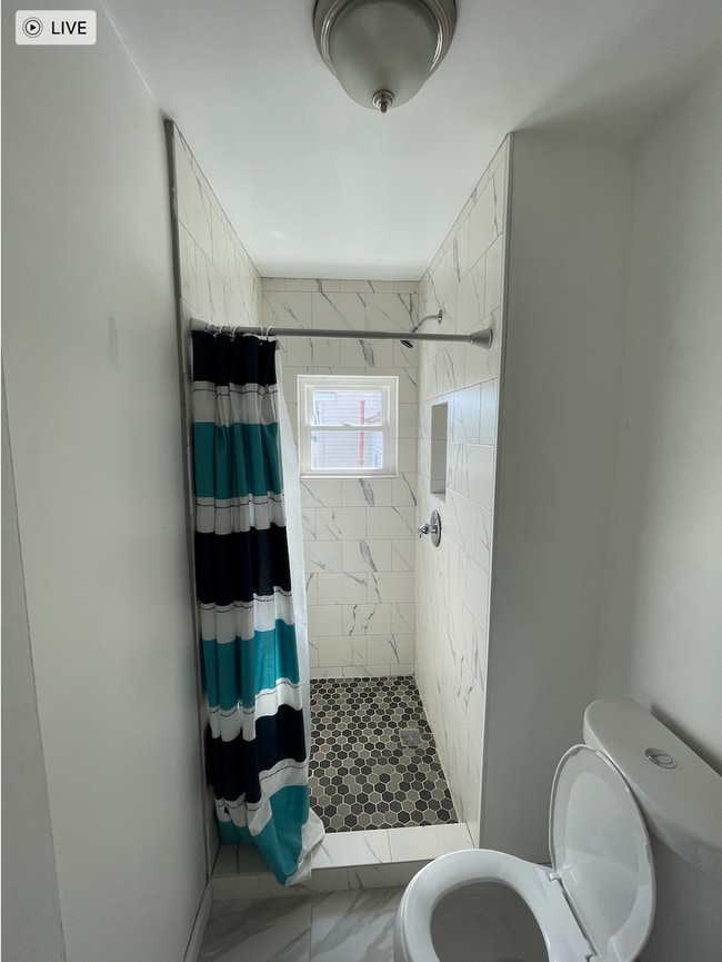 Building Photo - 419 Taylor St