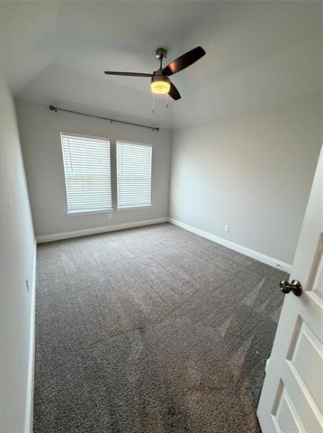 Building Photo - 252 Fire Rock Dr