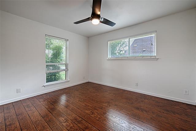 Building Photo - 5021 Andover Dr