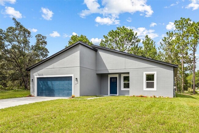 Building Photo - 1071 W Hampshire Blvd