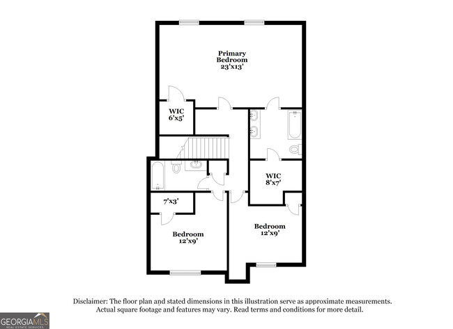 Building Photo - 95 Crestfield Cir