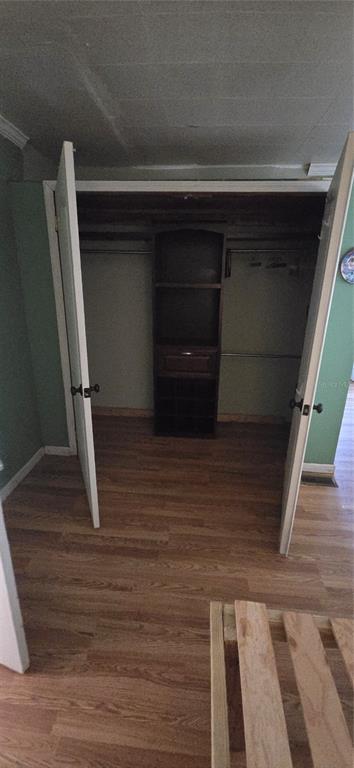 Building Photo - 315 Virginia St