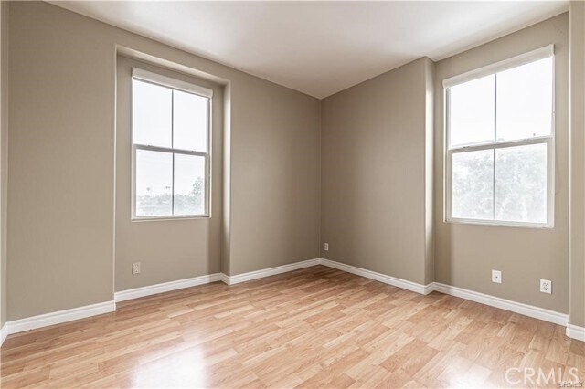 Building Photo - 11352 Renaissance Way