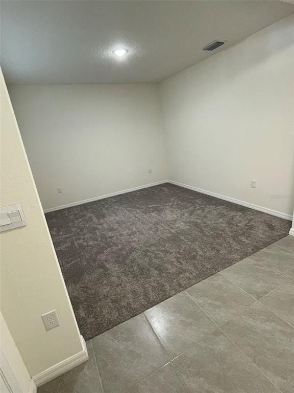 Building Photo - 15596 Black Pepper Ln
