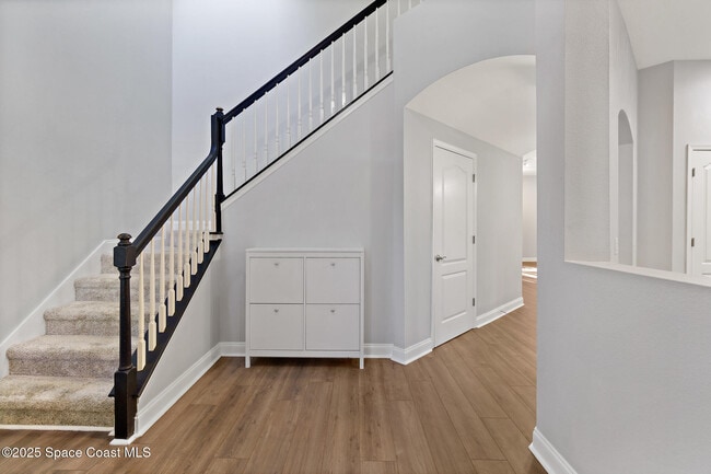 Building Photo - 1741 Kinsale Ct