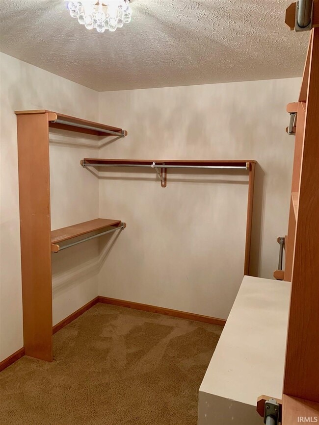 Building Photo - 1209 W Aspen Ct