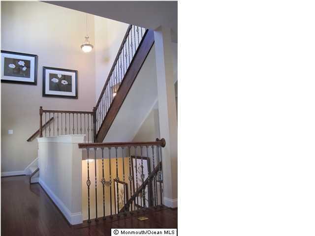 Building Photo - 1012 Abby Rd