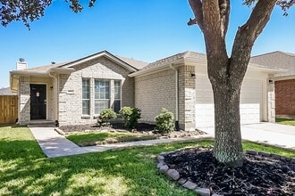 Building Photo - 4011 Teal Vista Ct