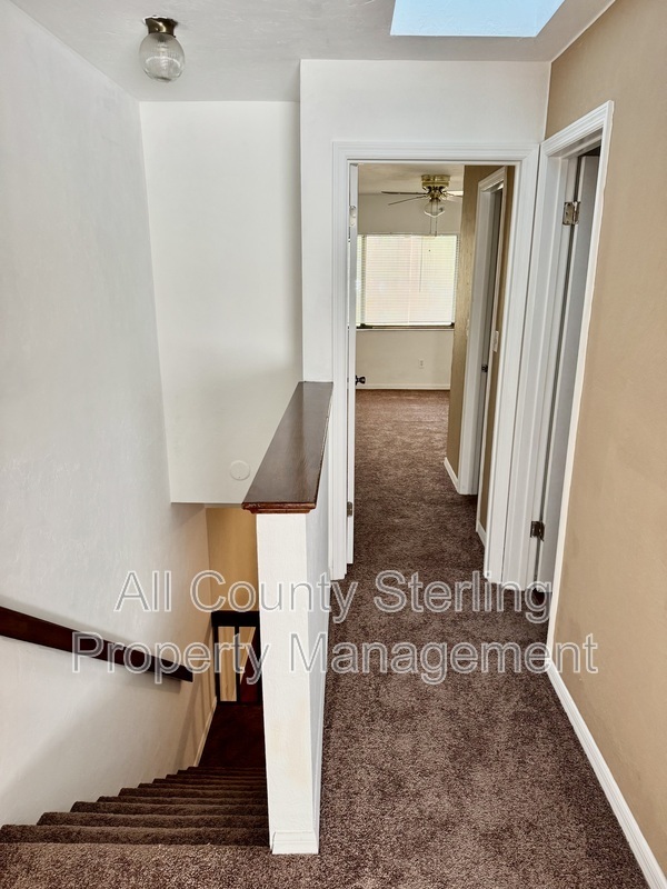 Building Photo - 6292 SW 8th Pl