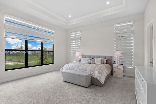 Building Photo - 7612 Knight St