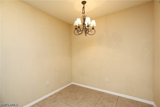 Building Photo - 23640 Walden Center Dr