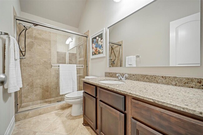 Building Photo - 17638 Cleeves Dr