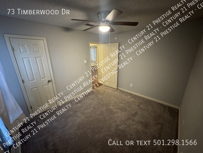 Building Photo - 73 Timberwood Dr