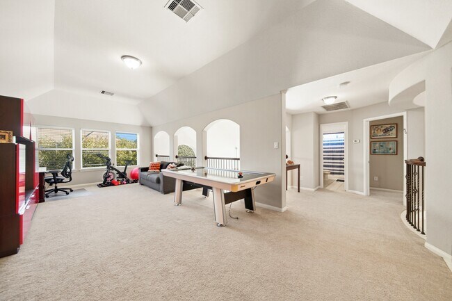 Building Photo - 27406 Starlight Canyon Ln