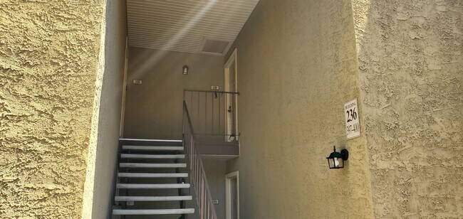 Building Photo - Bella Vita Beauty - New Upgrades & Resort-Style Amenities