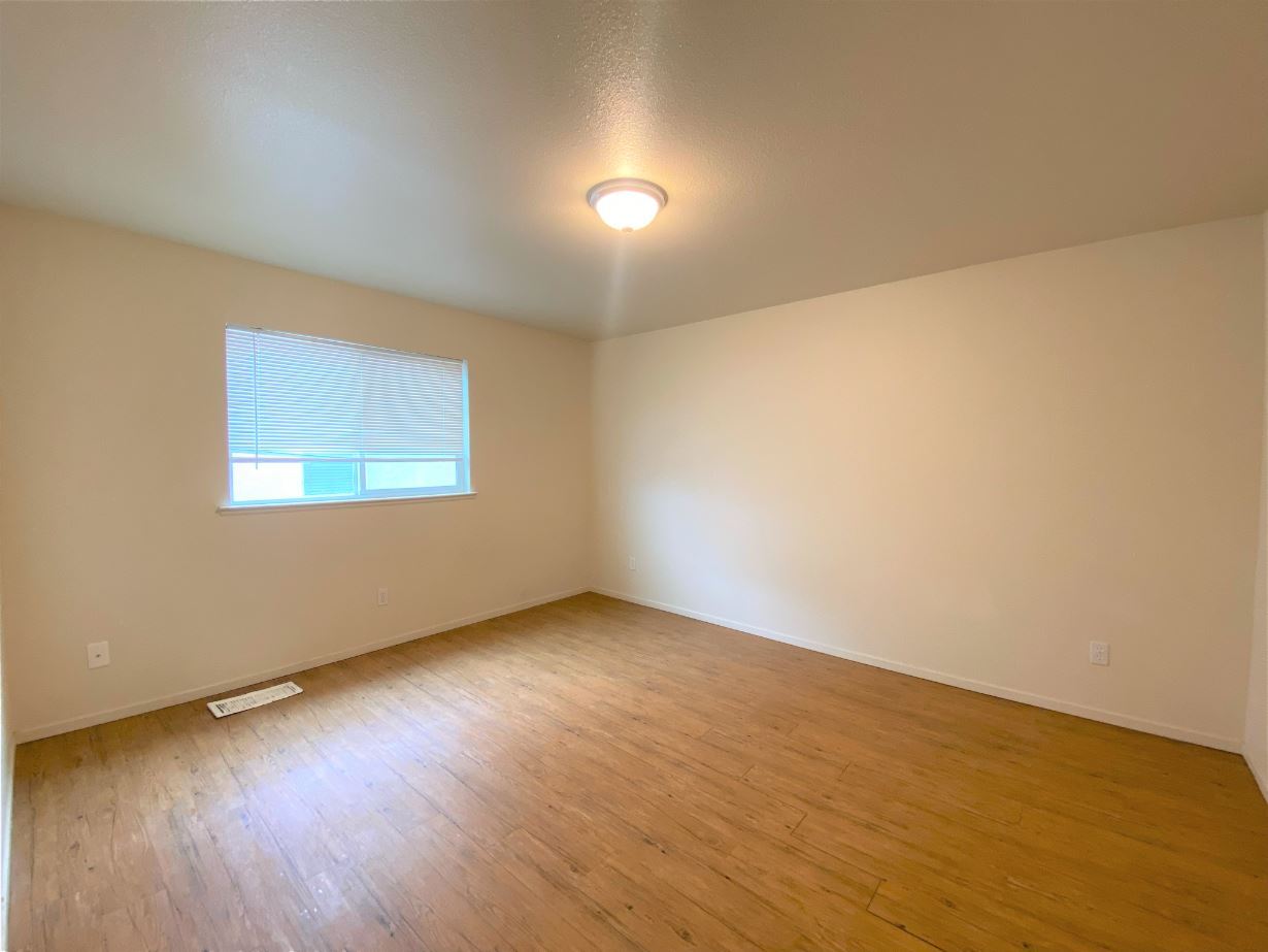 Building Photo - 3879 Twilight Ave