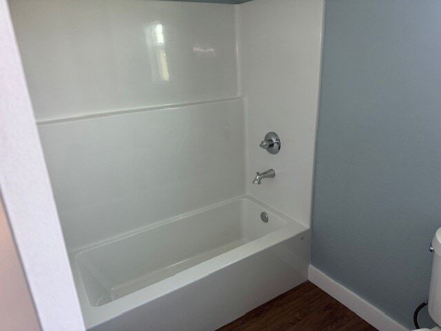 Building Photo - 589 CR-35500