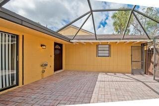 Building Photo - 11492 Orange Blossom Ln