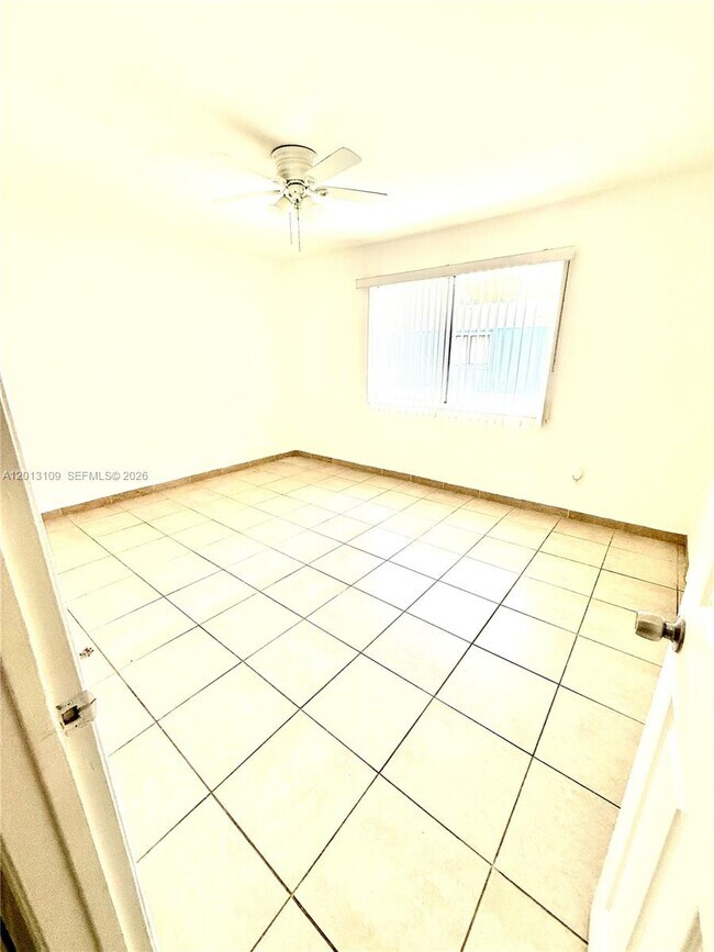 Building Photo - 22221 SW 103rd Ct