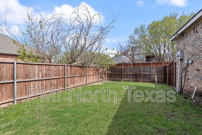 Building Photo - 11644 Lenox Ln