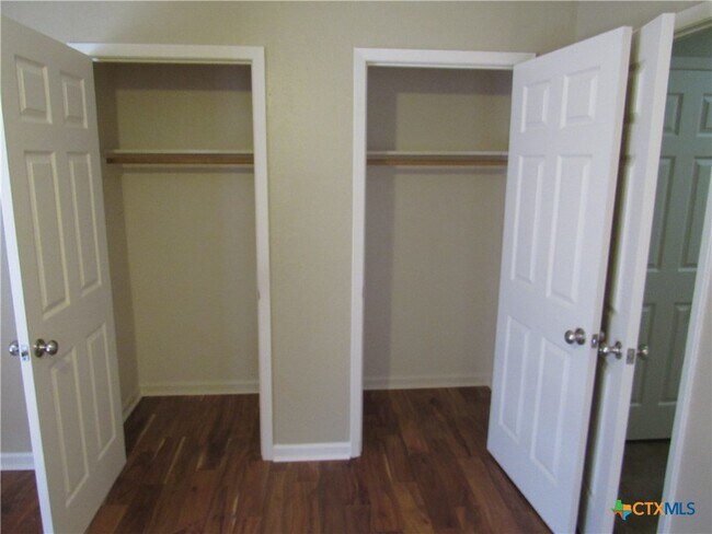 Building Photo - 1603 S 2nd St