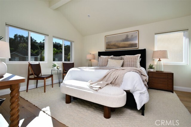 Building Photo - 24715 Vía Del Llano