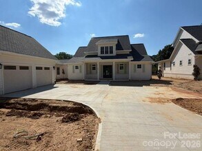 Building Photo - 14915 Black Farms Rd