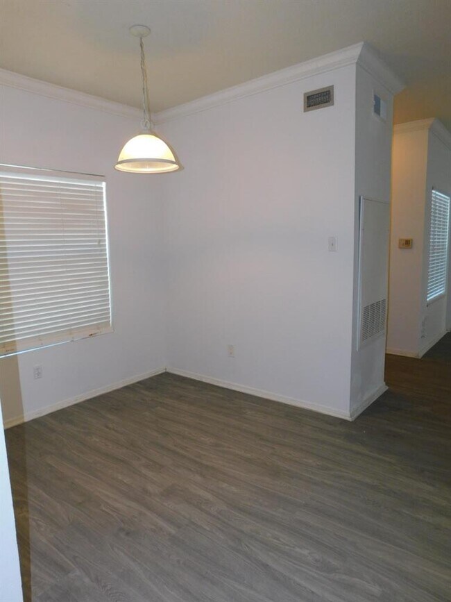 Building Photo - 12166 Metric Blvd