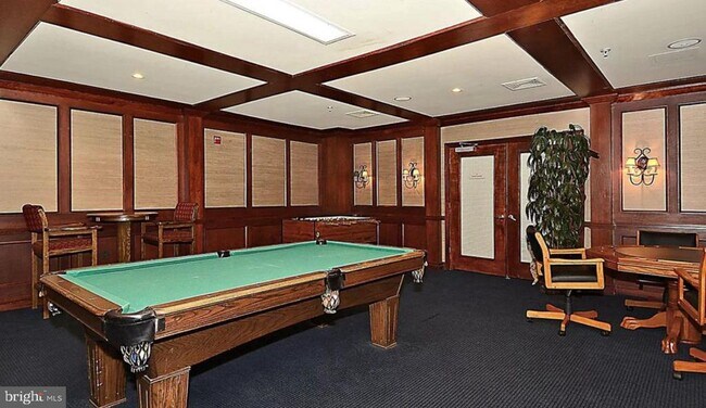 Building Photo - 9480 Virginia Center Blvd