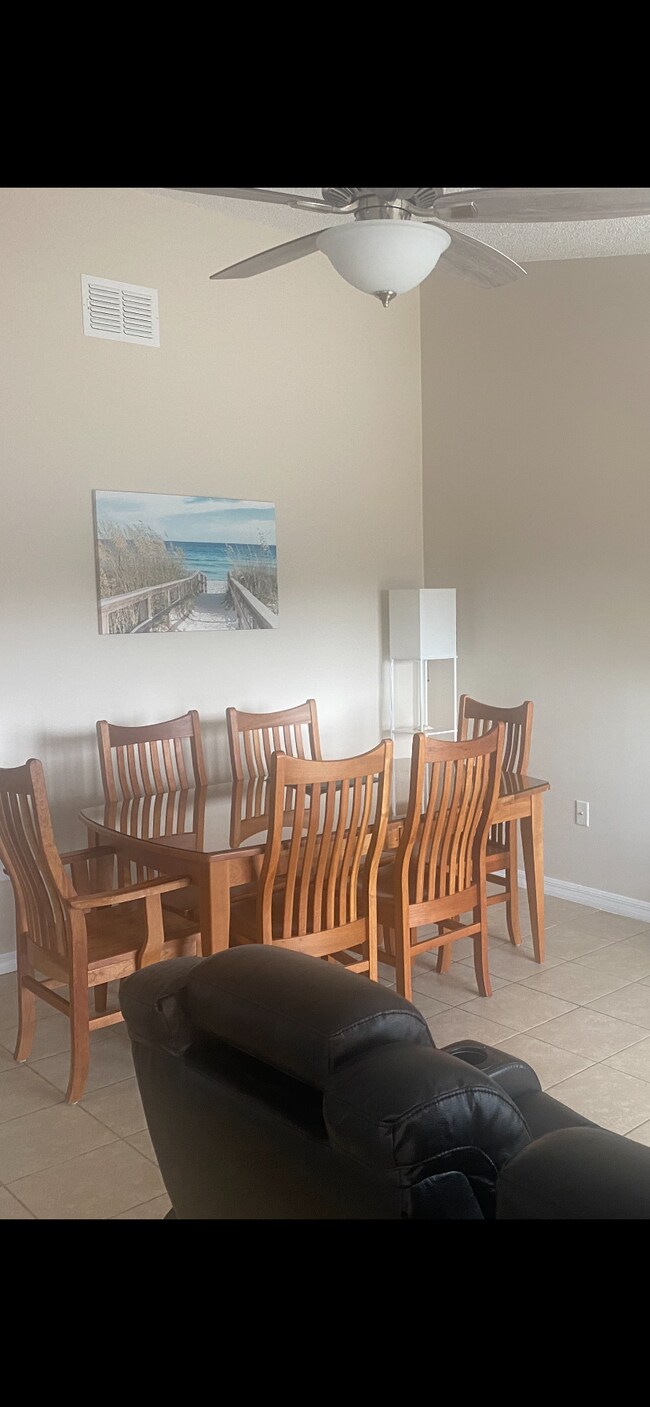 Building Photo - 3501 E Theresa Ln