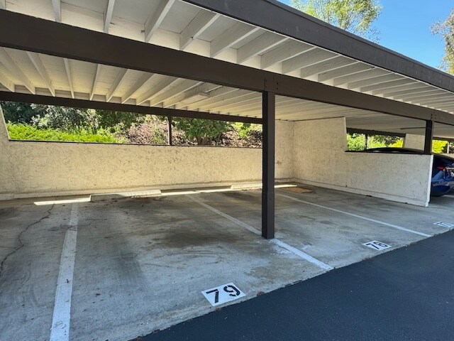 Building Photo - 5006 Collwood Way