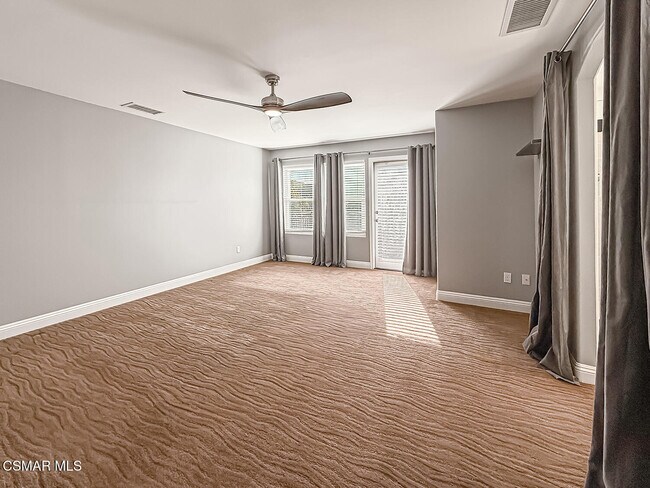 Building Photo - 4948 Via Coronado