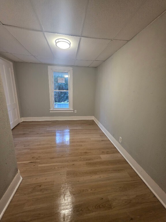 Building Photo - 234 Ackley Ave