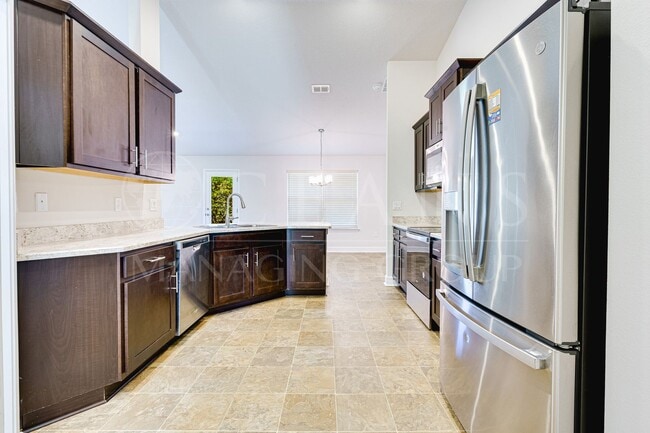 Building Photo - Beautiful 4-Bedroom Home in Palm Coast – B...