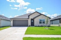 Building Photo - 3410 Hopper Knl Ln