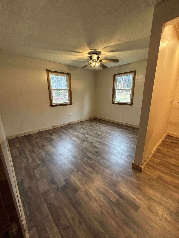 Building Photo - 4716 S Wheelock Rd