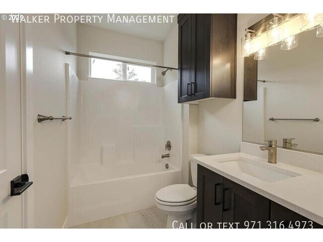 Building Photo - 1008 E Rork Ct